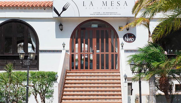 Fairways Club - Foto 4