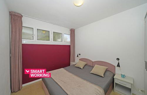 San Sivino Apartments with pool by Wonderful Italy - Foto 126