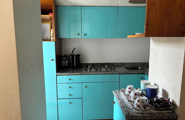 Atelier di Charme - Foto 8