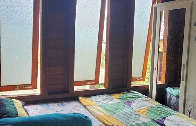 Villa Zoya 1 - Photo 6