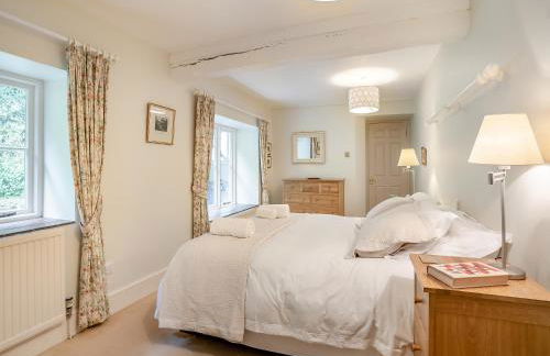 The Carriage House - Foto 14