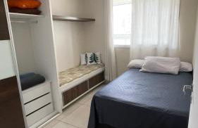 Apartamento praia das Astúrias - Foto 26