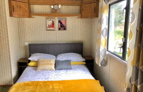 Lettoch Farm Holiday Home - Foto 5