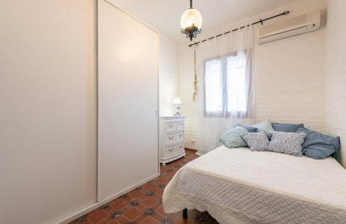 Casa Nicoleup - Foto 16