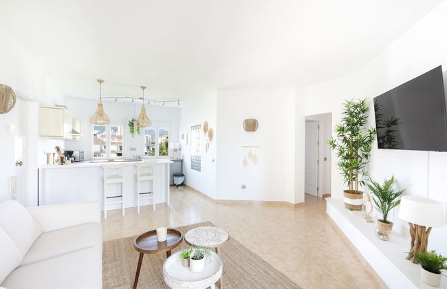 Puerto Banus OPQ - Foto 1