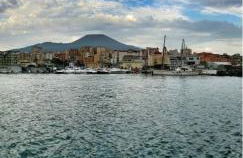 Sea House - Photo 19