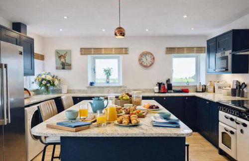 Pastures Barn - Photo 7