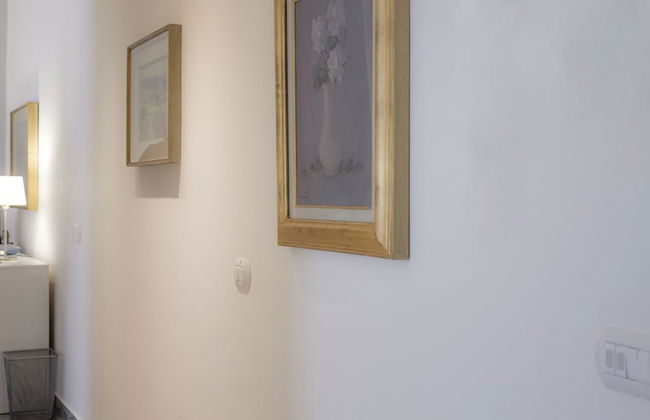 Aiello Suites Executive - Foto 18