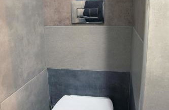 Homeyfeel Stay Sea 1 - Modern studio next to the sea! - Foto 13