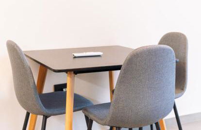 Elysium Seaside - Foto 59