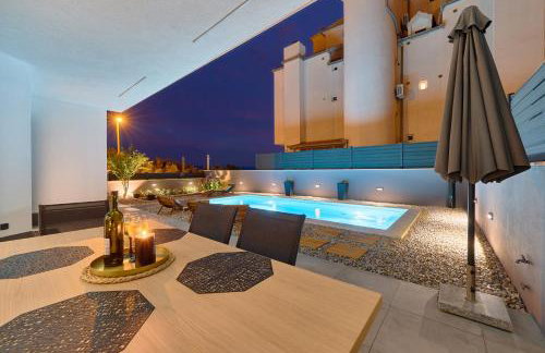 Holiday home South cliff - Foto 3