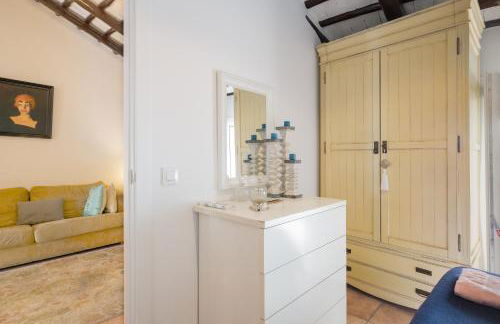 Preciosa Casa el Pedroso - Foto 12