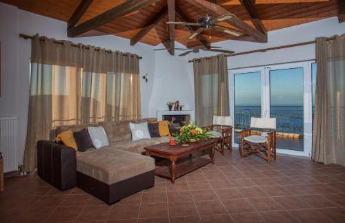 Villa Gerrito - Foto 13