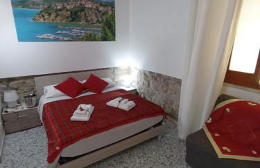 Le Antiche Volte suite - Foto 11