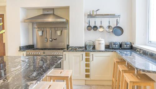 Thwaite Howe - Foto 4