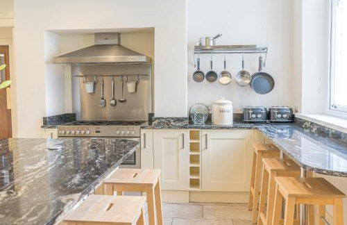 Thwaite Howe - Foto 4