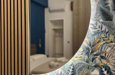 Apartment 11 - Photo 4