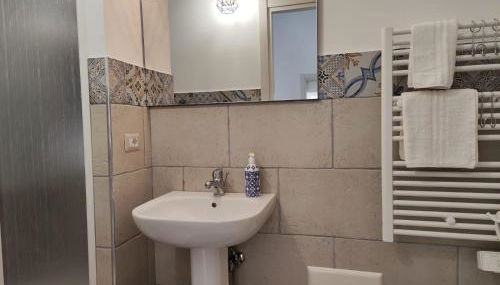 Vico Si cu ro - Foto 2