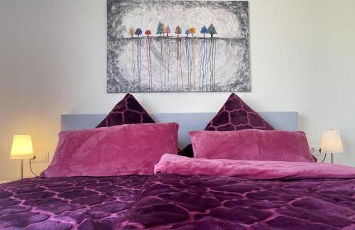 Sonnenweg 38 LAKEVIEW HOUSE Rubin Diemelsee - Foto 23