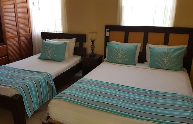 Heavenly Suites - Foto 5