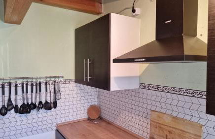 Wohnung im Landhausstil für Monteure in Budenheim - Foto 26