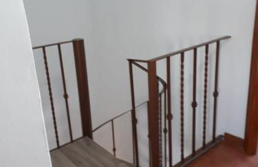 Apartamento Dúplex El Monumento - Photo 13