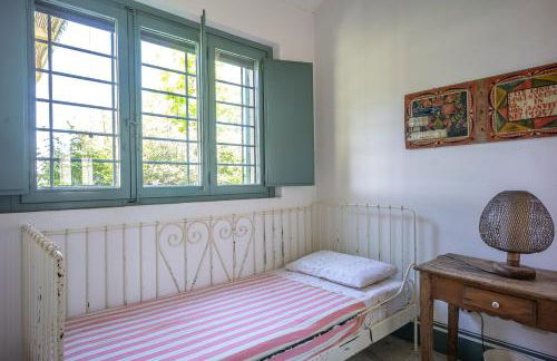 Delightful Cottage facing the vineyard - Foto 8