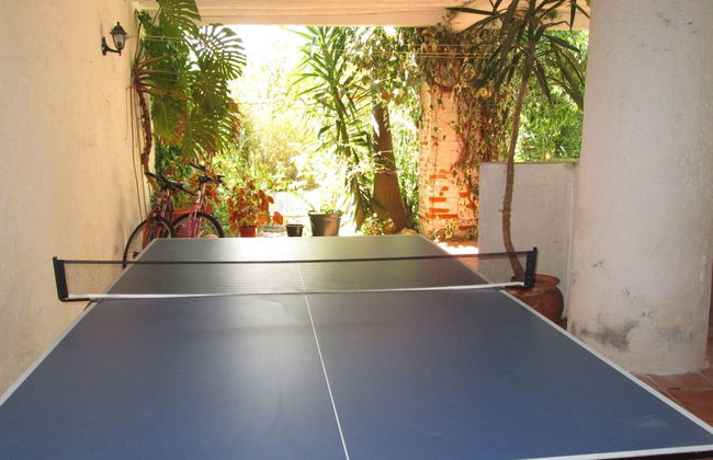 Farmhouse in Soudos With Garden - Foto 33