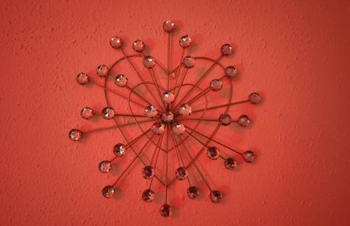 Noel's dreams - Foto 7