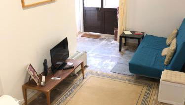 Apartamento 2 Penedo - Photo 2