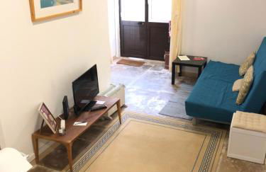 Apartamento 2 Penedo - Photo 2