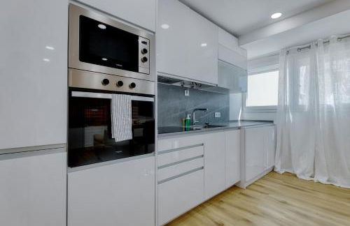 Vita Portucale ! Estoril Coastal Escape - Foto 61