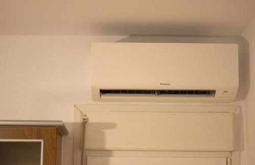 La Femme Apartment - Photo 16