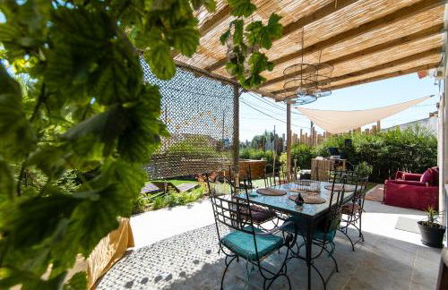 Casa Do Ti Gil - Foto 52