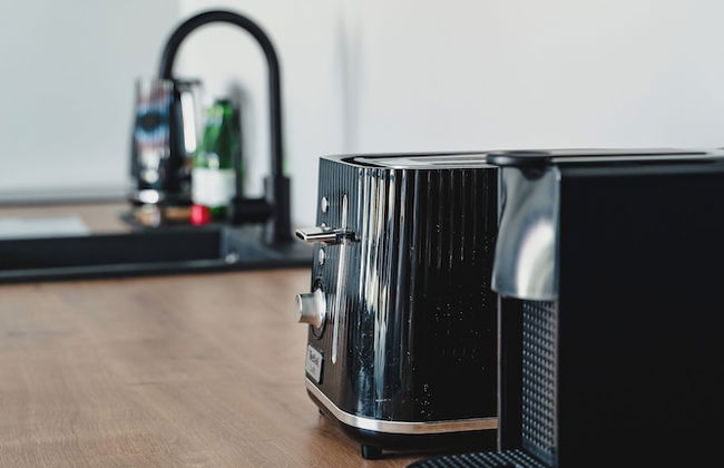 H11 Aparthotel - Foto 57