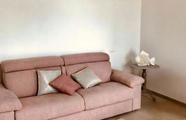 Agriturismo Le Pale 2 Swimming Pool and Parking - Photo 13