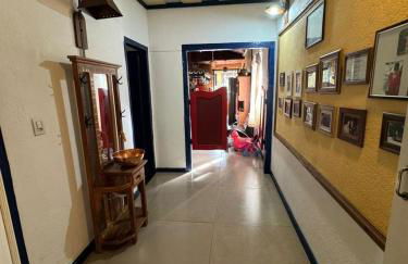 Sitio Emporio Paraiso - Foto 29