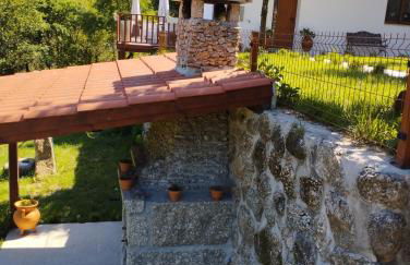 Quinta da Casa Matilde - NATURE HOUSE - Foto 15