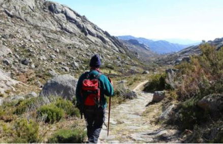 Casa Barca Velha - Foto 22