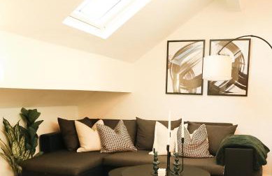 City Centre Retreat Walk To Shops & Dining, Contractors Welcome - Foto 9