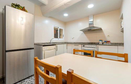 Casco Antiguo De Riudoms - Foto 3