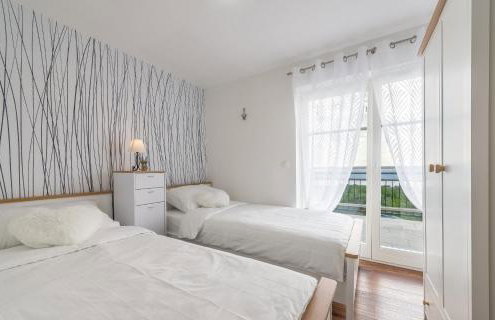 Villa Rita II - Photo 26