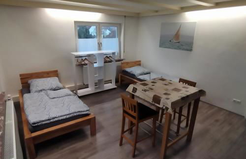 Wohnung Neunkirchen 2 - Foto 1