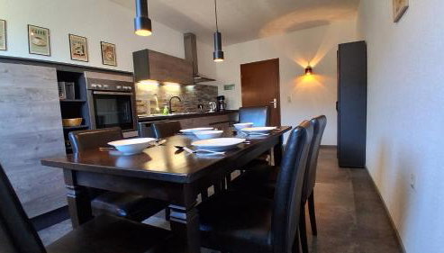 Ferienwohnung am Perlenbach - Foto 2