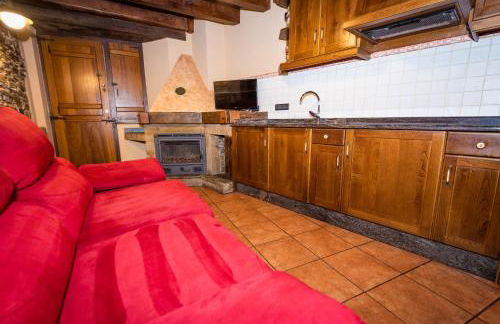 Balcón de Oscos - Foto 67