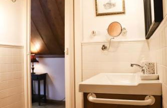 Precioso Ático dúplex en Canfranc, Casa Marco - Foto 9