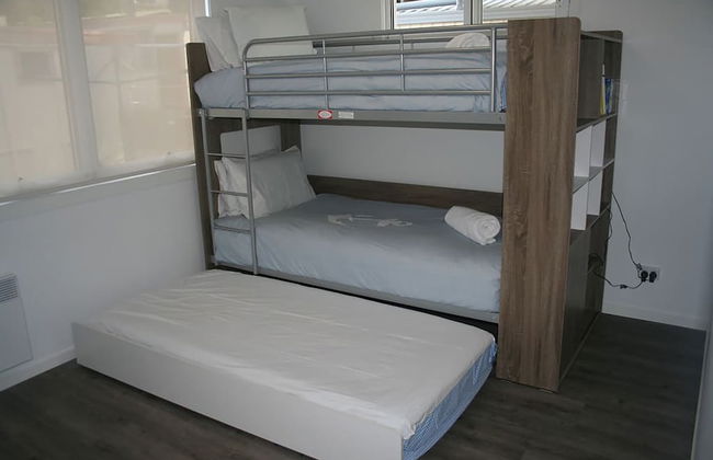 Primrose Sands Panorama - Foto 2