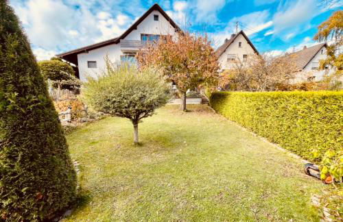 Ferienhaus Greta - Foto 32