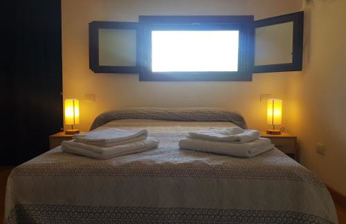 Villa Oliva - Foto 19