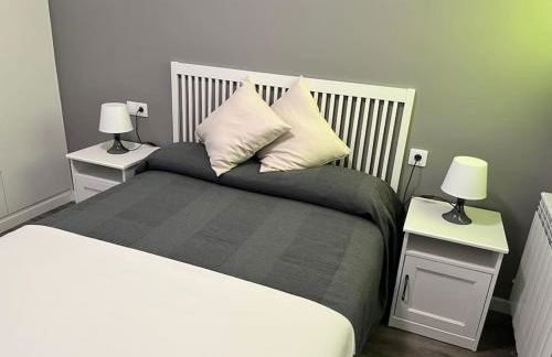 La Posada de Luismi - Foto 13